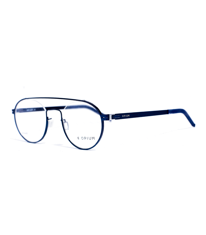 ⁦OPIUM⁩ - الصورة ⁦2⁩